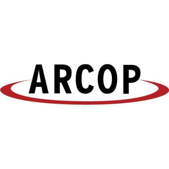 Arcop