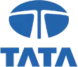 tataprojects